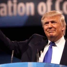 donal-trump