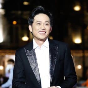 hoai-linh