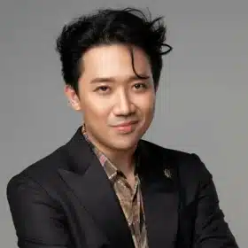 tran-thanh